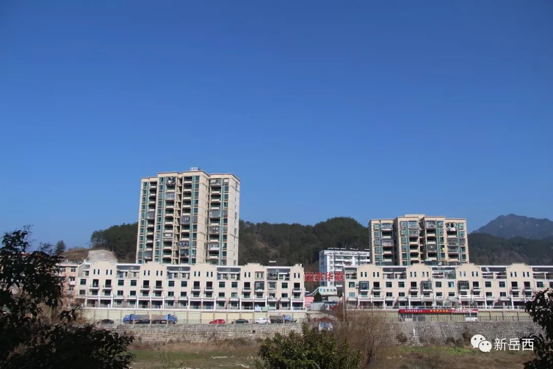 岳西县有多少人口_岳西县地图