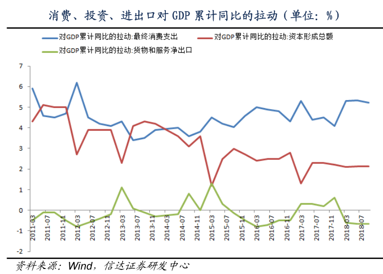 德国人口基数_德国人口分布图(2)