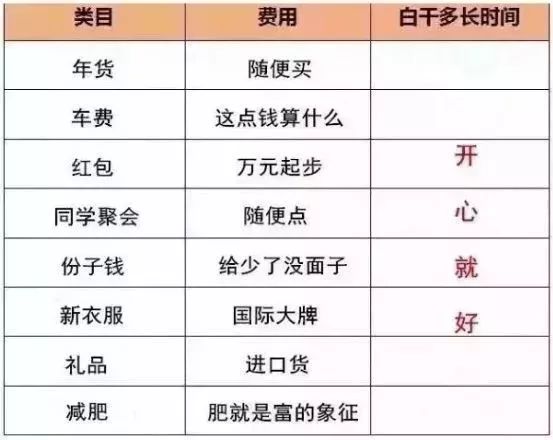 鄂州多少人口_鄂州最新人口普查结果公布