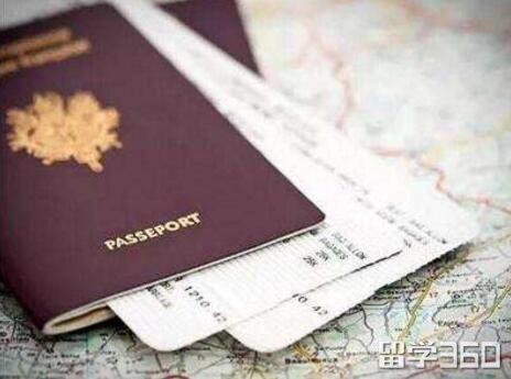 签证百科| 办理泰国旅游签和留学签证的注意事