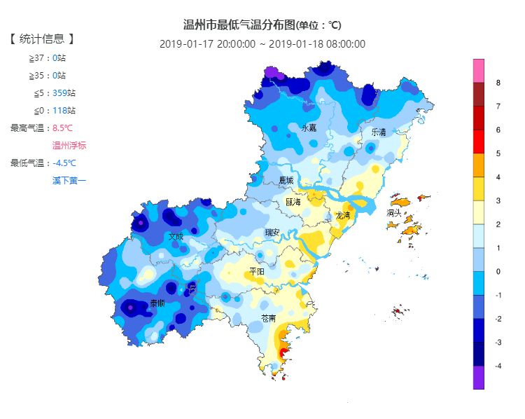 湖南市贫困人口分布_湖南市分布地图(2)