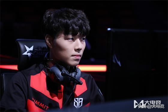 LOL-LCK：Deft有點想哭！聯賽新軍沙盒戰隊2:0輕鬆擊敗KZ 遊戲 第2張