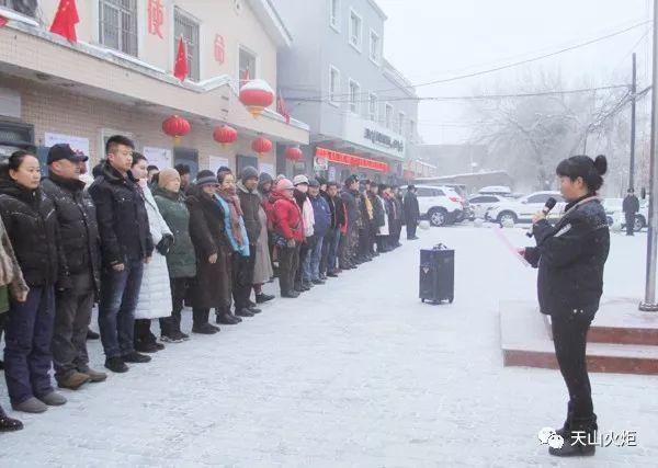 张渠村人口多少_博社村人口多少