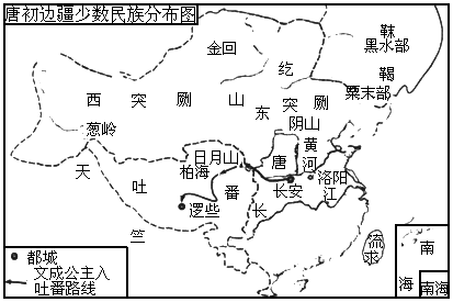 象雄王国人口_人口普查(3)