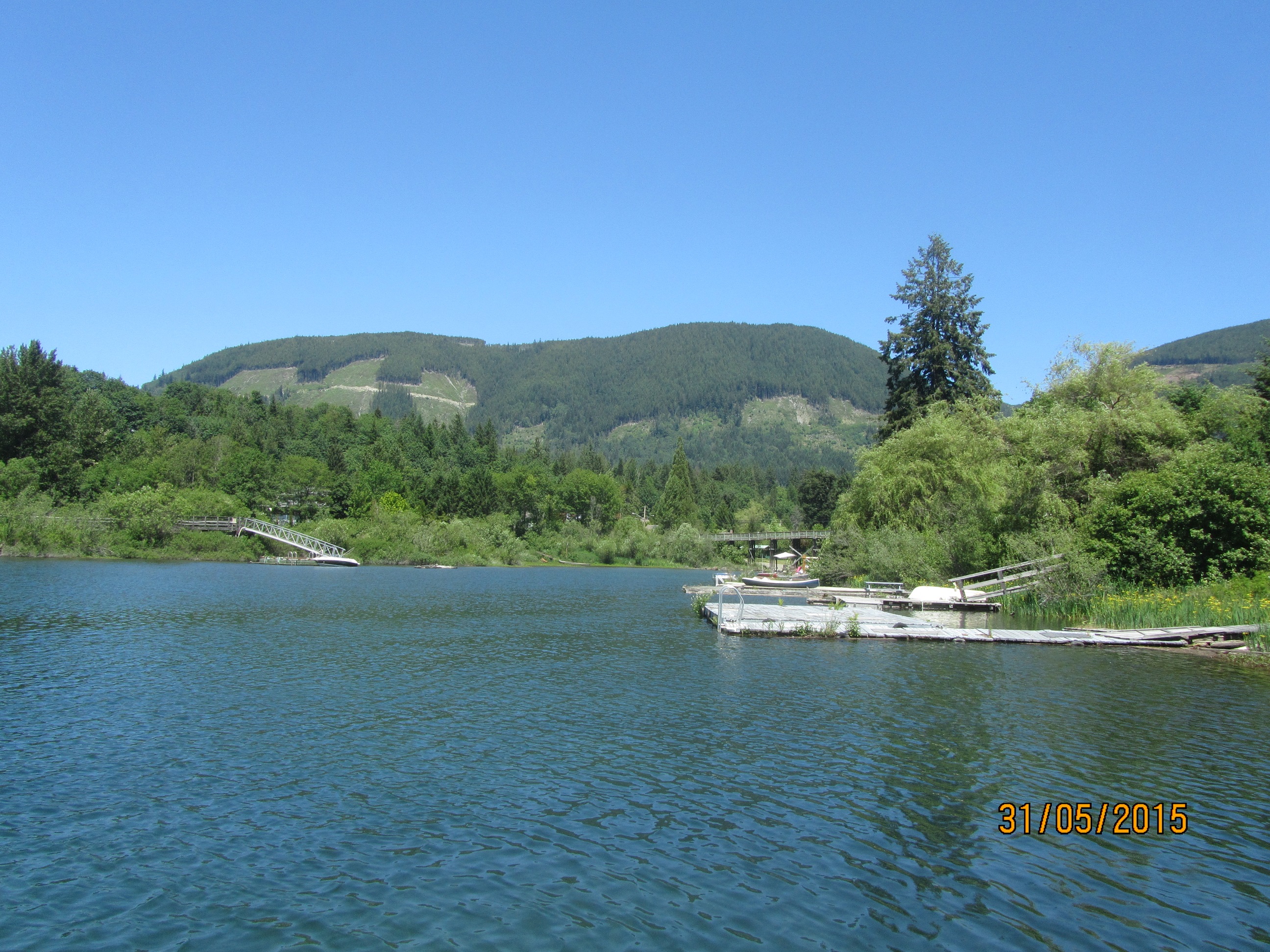 riverandlakeofcowichan