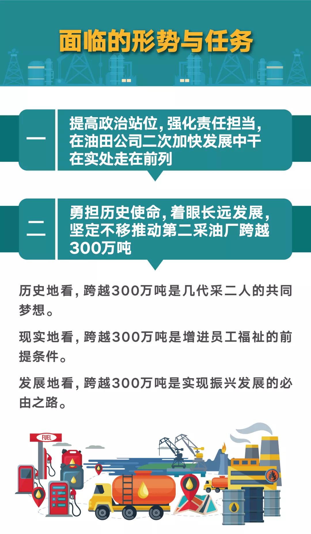 社区流动人口工作总结2019_工作总结