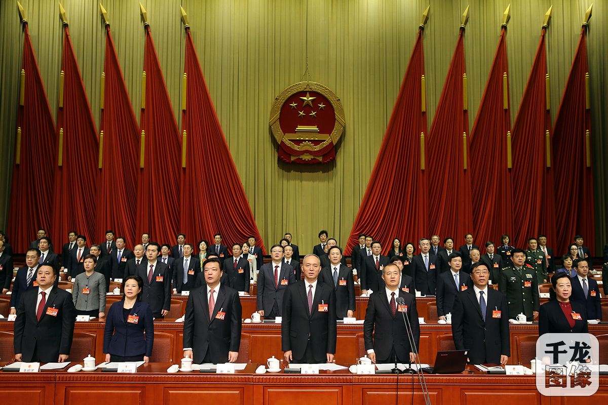 1月20日,北京市第十五届人民代表大会第二次会议胜利闭幕.