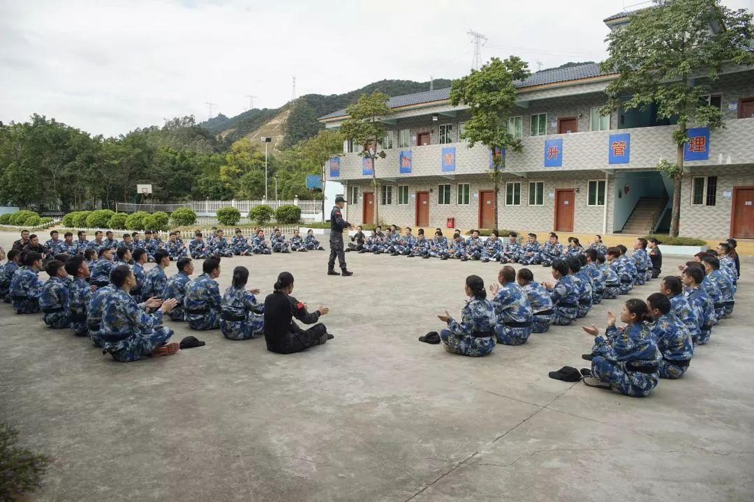 椰林多少人口_文昌东郊椰林图片