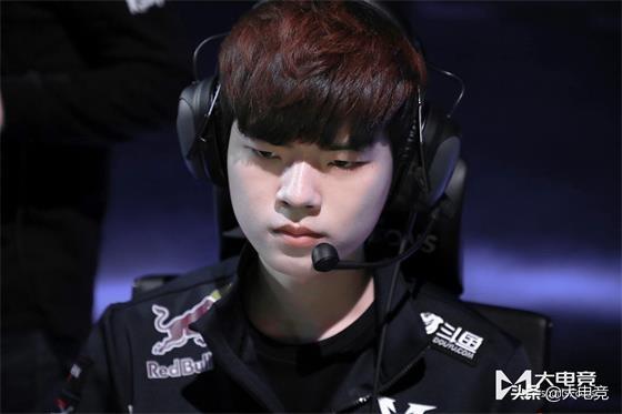 LOL-LCK：Deft有點想哭！聯賽新軍沙盒戰隊2:0輕鬆擊敗KZ 遊戲 第4張