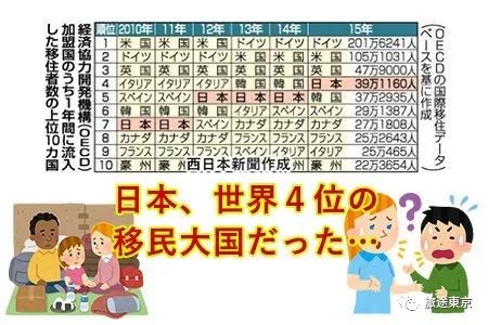 人口大国排名2015_2015年7月国际新闻人物盘点 金正恩对华示好引关注