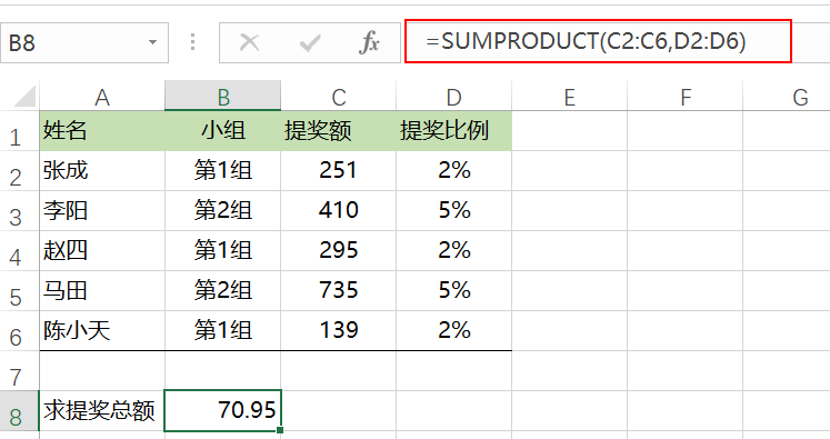 63岁上市公司老总迎娶38岁妻子(3)