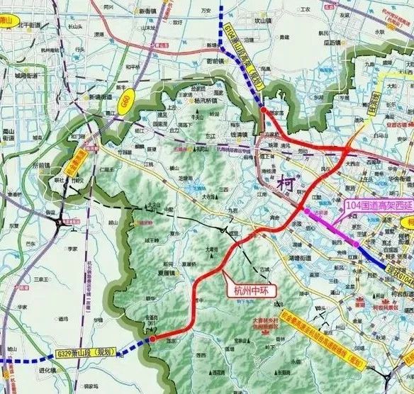 柯桥马鞍人口_绍兴市柯桥区地图(2)