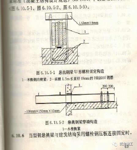 脚手架搭设常见问题与正确做法案例,对比规范一目了然