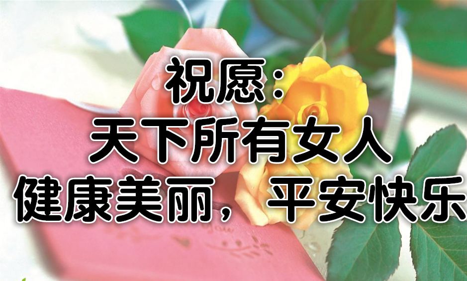 一曲《老婆你辛苦了》送给全天下辛苦的女人!