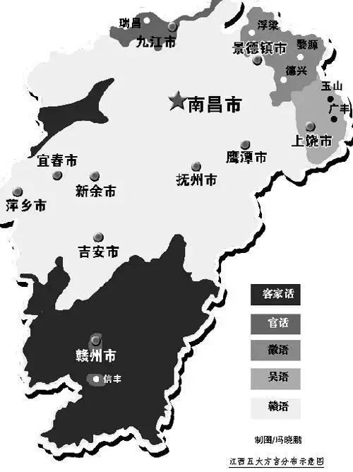 四川南部多少人口_南部战区图片(3)