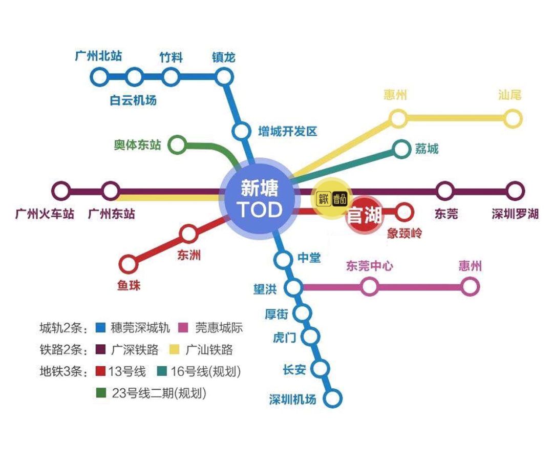 人口聚集模式_人口聚集图片(2)