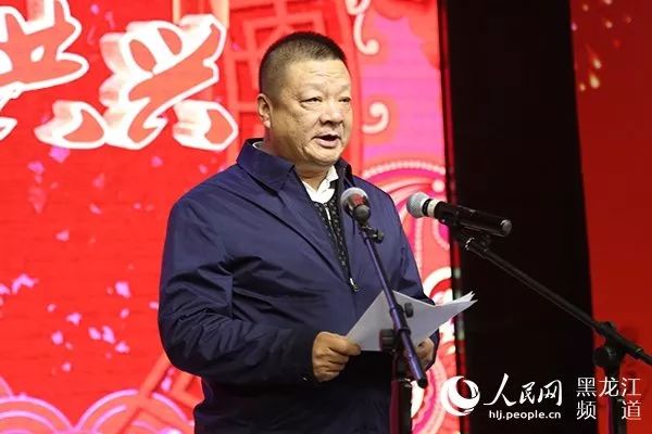 华丰董事长_华丰方便面