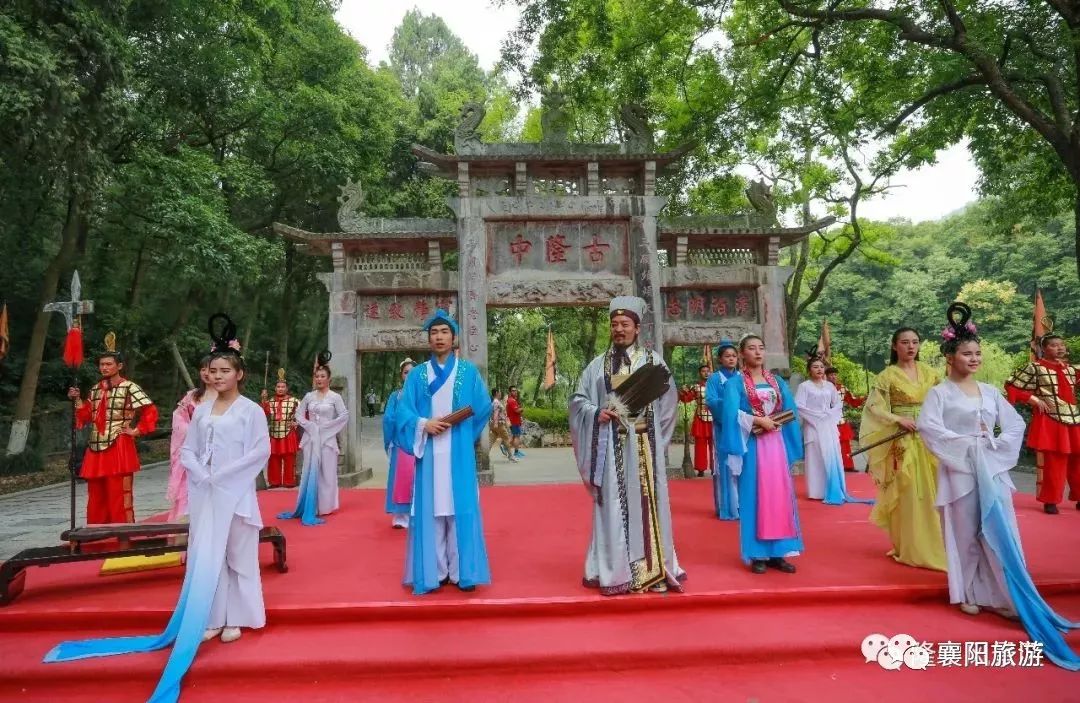 红火短剧的魅力与未来展望，从三个维度深度剖析