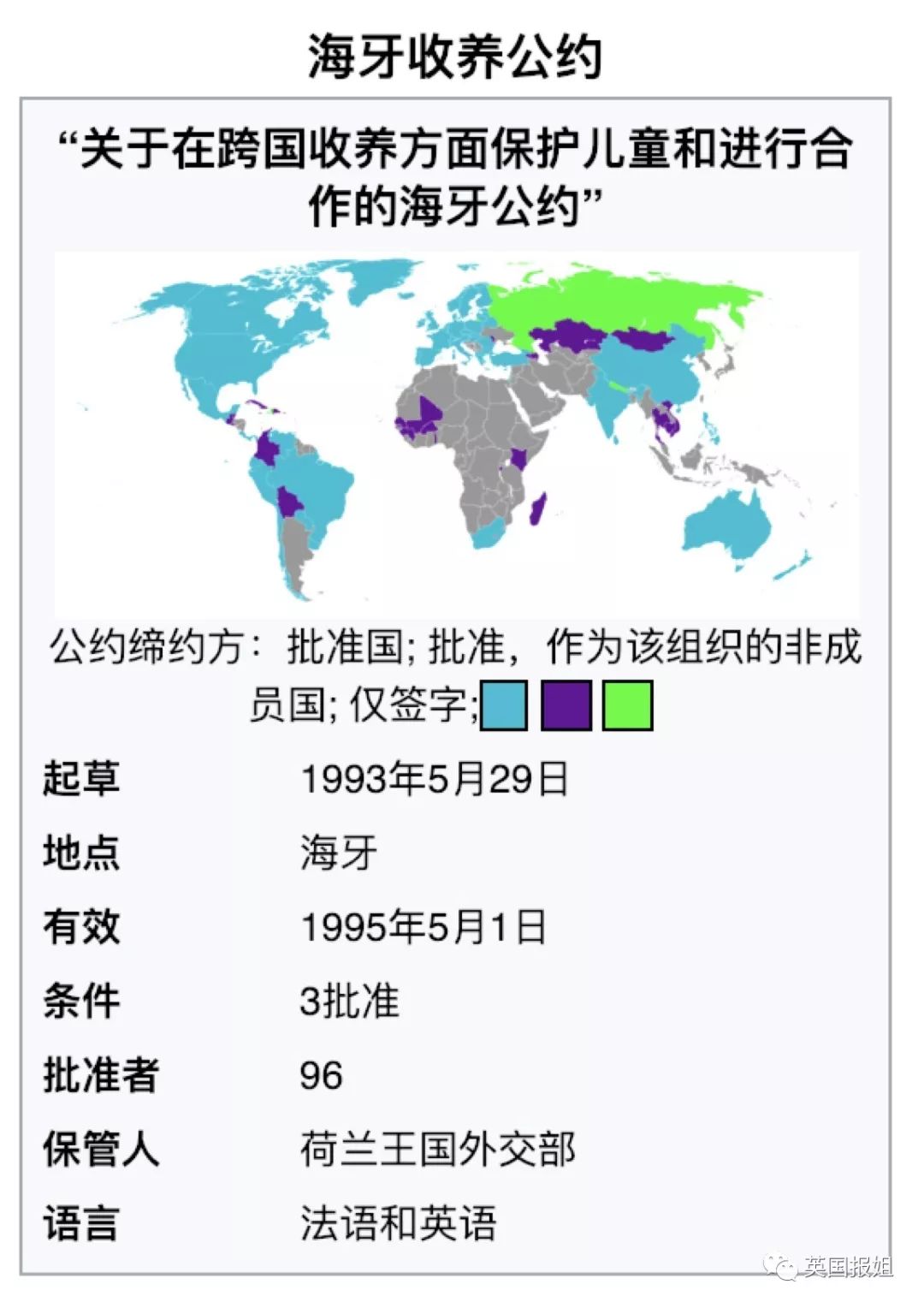 乌干达人口_乌干达纳克鲁斯