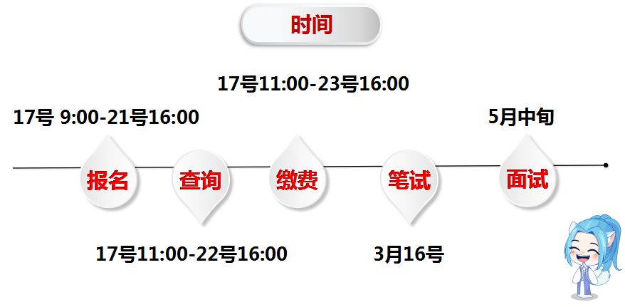 山东省有多少人口2019_山东省地图