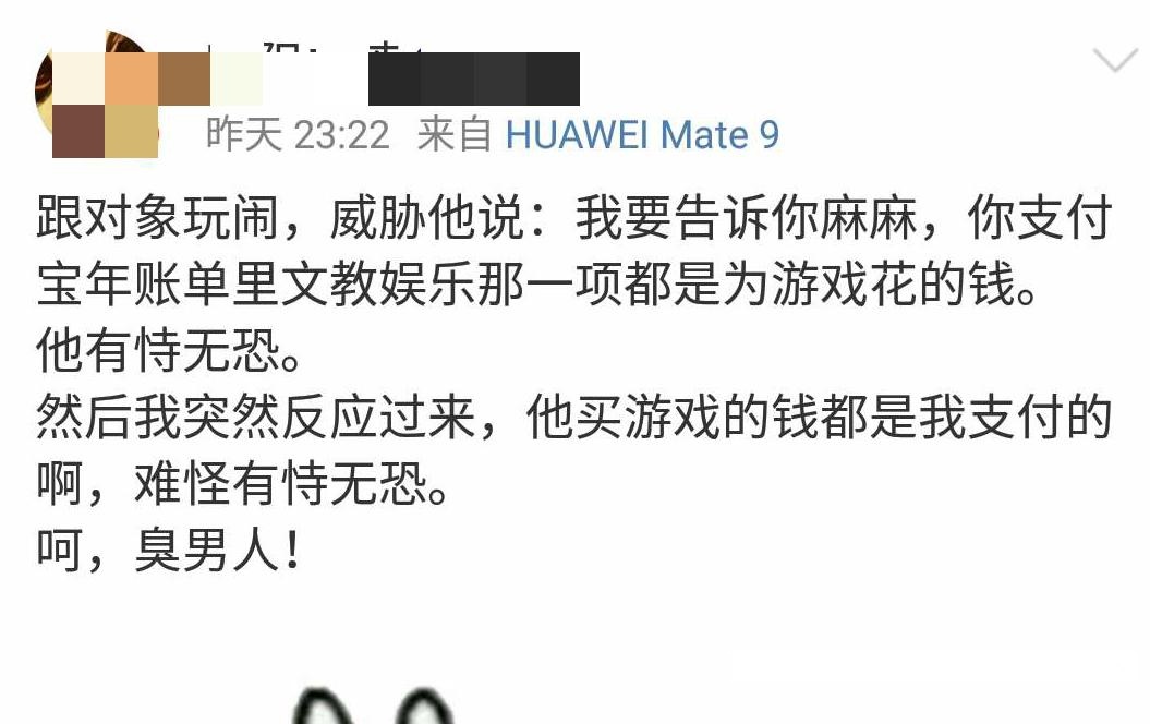 阿里巴巴为gdp贡献了多少_2020年全国GDP超100万亿元,重庆贡献了多少