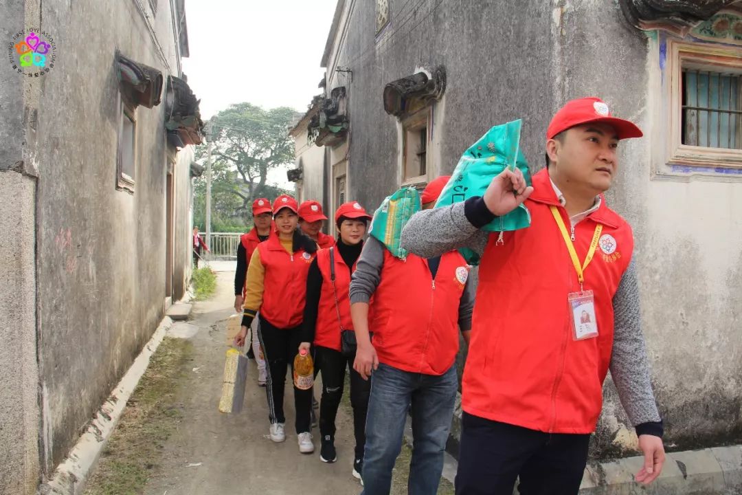 普宁市池尾街道各村人口排名_普宁市池尾街道地图(3)