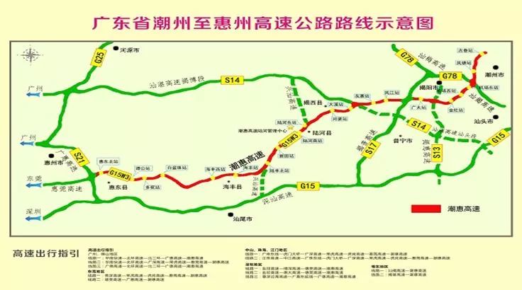 潮州地区人口_潮州地区坟墓图片(3)