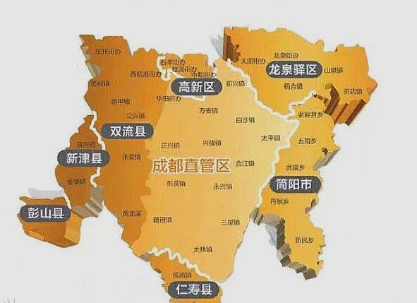 阜阳2020年经济总量_2020年阜阳城区规划图