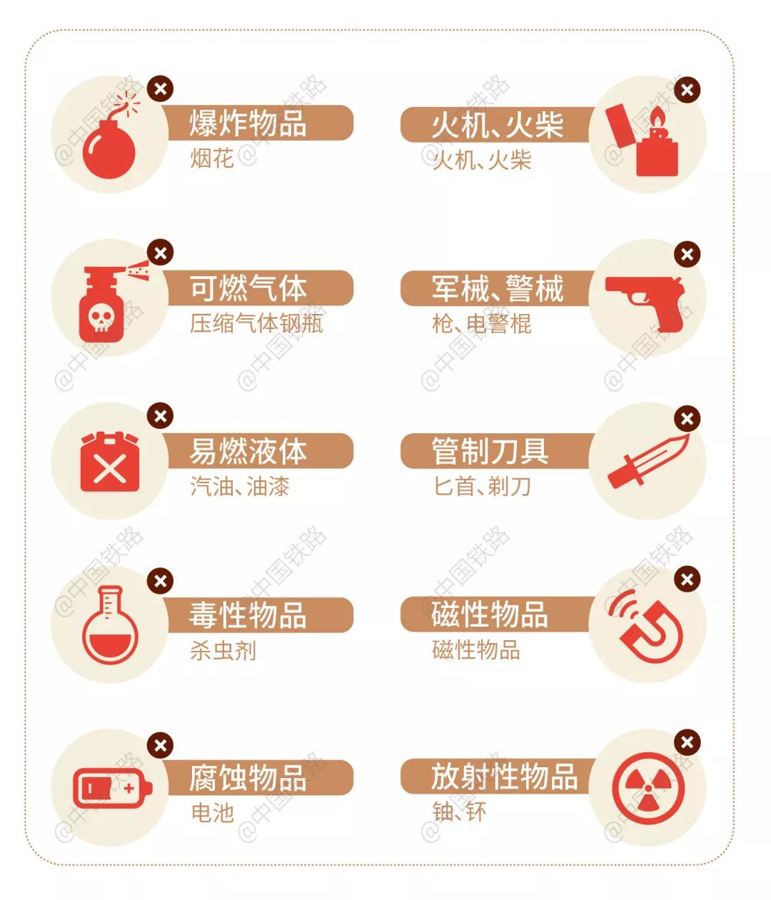 凌源市人口多少_辽宁省一县级市,人口超60万,因为一条河而得名(3)