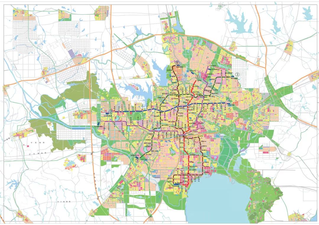 2021年合肥市人口_合肥市人口增长图(2)