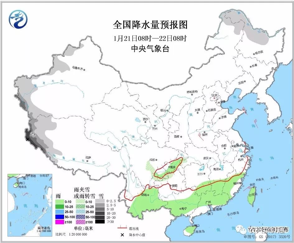 2019年西部地区人口_西部牛仔(2)