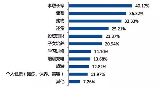 永康人口_永康这8人被实名曝光了,快看看有没有你认识的