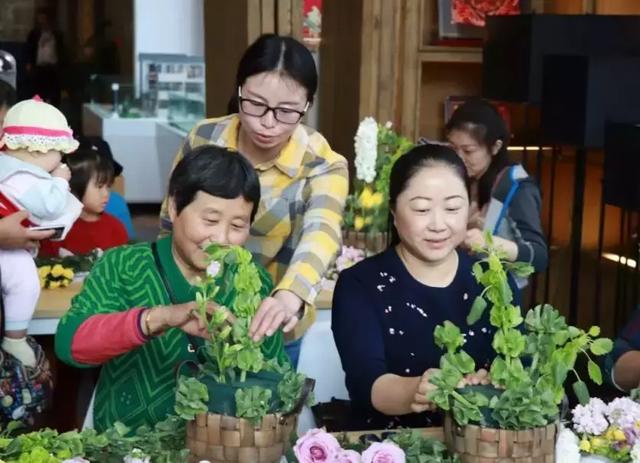 雲南最良心接地氣城市！景美人美宜定居，網友：活該它如今大紅大紫 旅遊 第18張