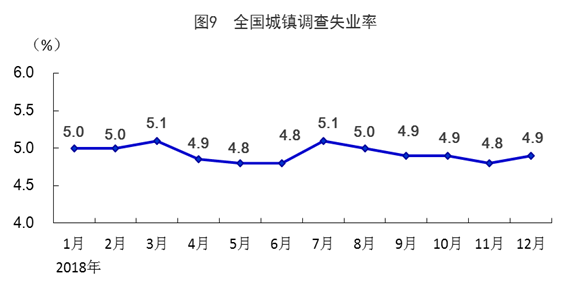 中宁gdp多少_GDP首超100万亿 六大动力源 八项关键指标,解析中国经济增长后劲(3)