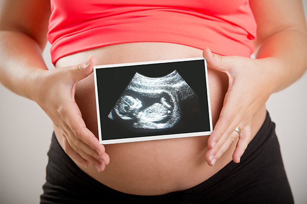 怀孕早期会有哪些症状？