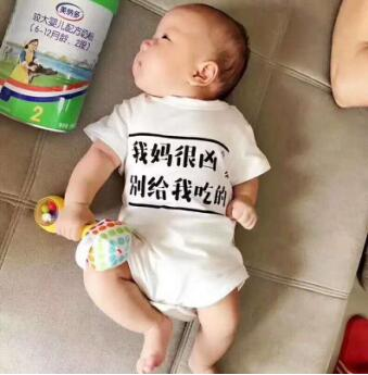婴幼儿配方奶粉哪个牌子好 美纳多给宝宝营养