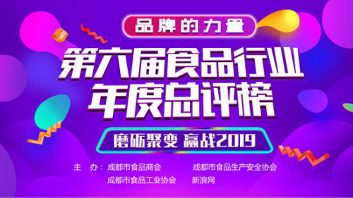 标题： “2020最具影响力品牌排行榜揭晓：哪些品牌赢得了一席之地？”