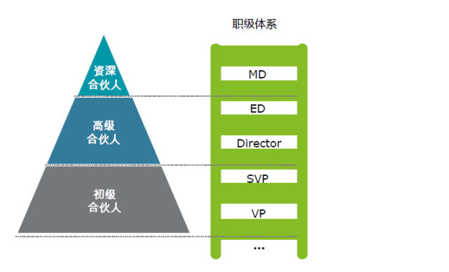 农村低收入人口常态化帮扶机制_疫情防控常态化图片(3)