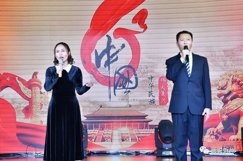 朗诵《大堰河,我的保姆》朗诵者:李春达 王昱锦 张庭硕10 歌曲《雁南