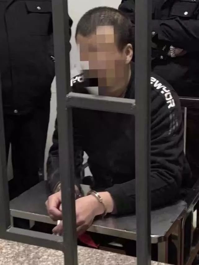 南石道街杀童案罪犯被执行死刑