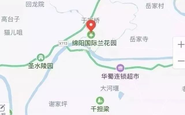 游仙区人口_绵阳市游仙区属于哪个地理位置(2)