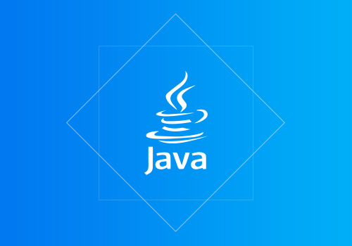 相信各位小伙伴们,在做java开发的时候,有时候会需要你用java语言去