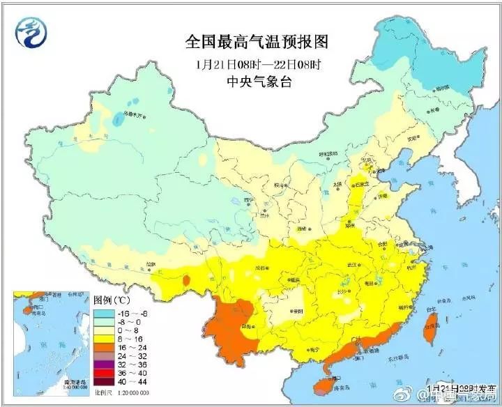 邵阳人口_邵阳各地名的来历,洞口人应该知道(2)