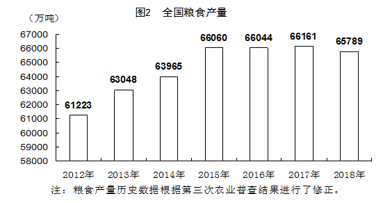 港澳台gdp_港澳台GDP相加曾经超过大陆吗