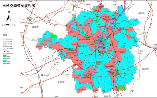 德州市人口2_德州市地图