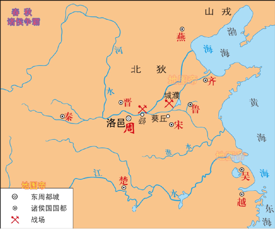 隋灭陈人口_隋灭陈地图(3)