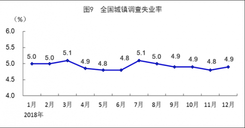 1998年中国gdp总量是多少_中国gdp总量曲线图(2)