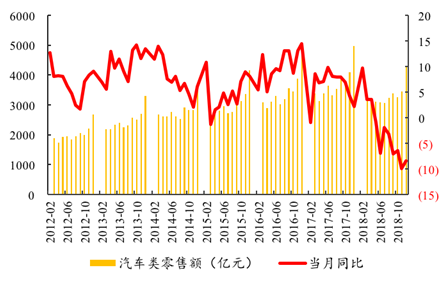 临河区gdp_巴彦淖尔市临河区地图