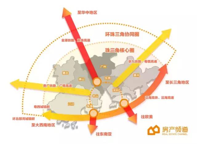 珠三角的gdp_惠尔洁除臭马桶芯 开启智能坐便器DIY时代