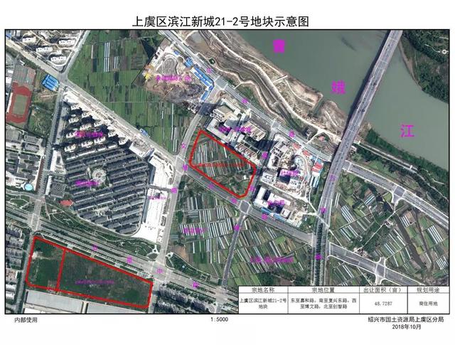 2019绍兴上虞GDP_绍兴上虞杜亚泉中学